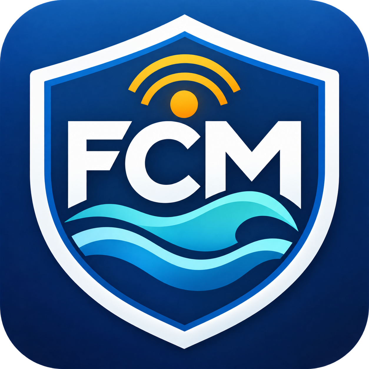 Flood Crisis Management